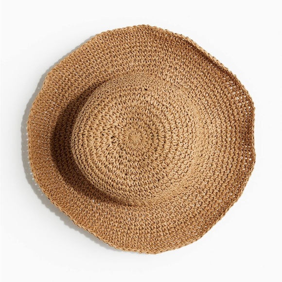 VTG GAP Floppy Hat - Picture 1 of 4